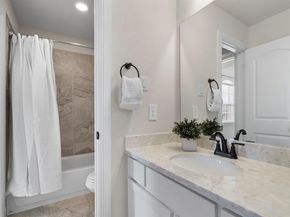 15664  Wild Cherry Lane , Fort Worth Texas 76262