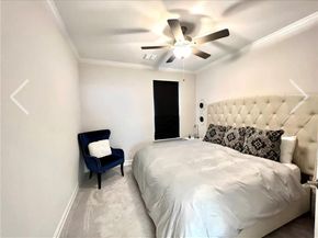 3812  Jan Camille Court , Celina Texas 75009