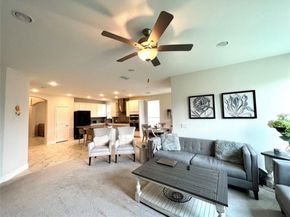 3812  Jan Camille Court , Celina Texas 75009