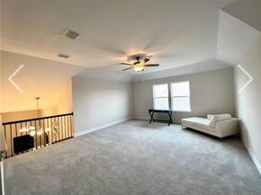 3812  Jan Camille Court , Celina Texas 75009
