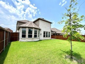 3812  Jan Camille Court , Celina Texas 75009