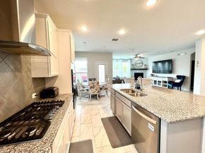 3812  Jan Camille Court , Celina Texas 75009