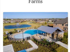 3812  Jan Camille Court , Celina Texas 75009