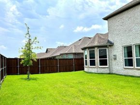 3812  Jan Camille Court , Celina Texas 75009
