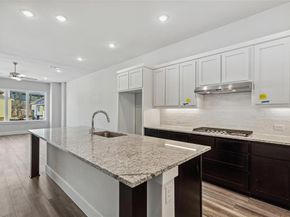 8150  BROMLEY Drive , Dallas Texas 75231