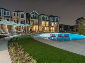 8150  BROMLEY Drive , Dallas Texas 75231