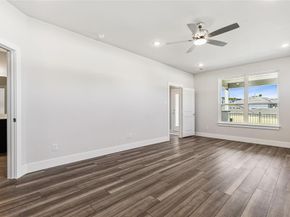 8150  BROMLEY Drive , Dallas Texas 75231