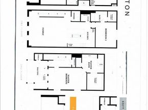 8150  BROMLEY Drive , Dallas Texas 75231