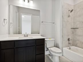 8150  BROMLEY Drive , Dallas Texas 75231