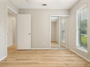 2117  Oak Brook Drive , Richardson Texas 75081