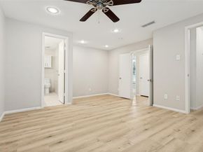 2117  Oak Brook Drive , Richardson Texas 75081