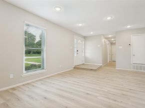 2117  Oak Brook Drive , Richardson Texas 75081