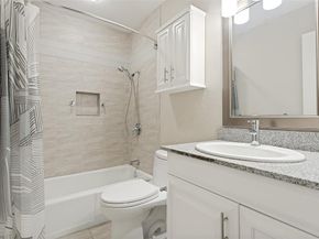 2117  Oak Brook Drive , Richardson Texas 75081
