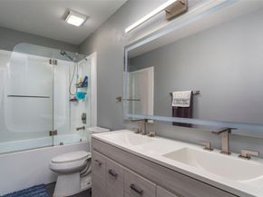 829  Woodridge Drive , Fort Worth Texas 76120