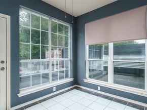 829  Woodridge Drive , Fort Worth Texas 76120