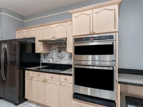 829  Woodridge Drive , Fort Worth Texas 76120