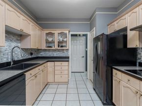 829  Woodridge Drive , Fort Worth Texas 76120