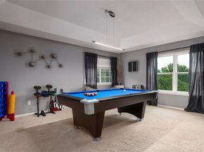 829  Woodridge Drive , Fort Worth Texas 76120