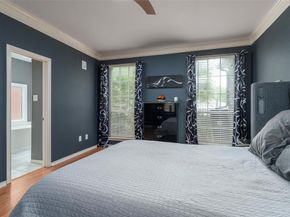 829  Woodridge Drive , Fort Worth Texas 76120