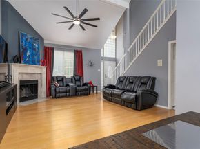 829  Woodridge Drive , Fort Worth Texas 76120