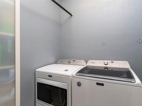 829  Woodridge Drive , Fort Worth Texas 76120