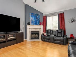 829  Woodridge Drive , Fort Worth Texas 76120