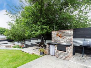 829  Woodridge Drive , Fort Worth Texas 76120