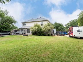 829  Woodridge Drive , Fort Worth Texas 76120