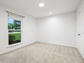 7668  La Cosa Drive , Dallas Texas 75248