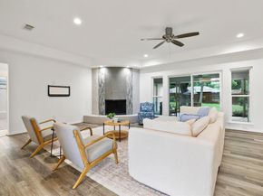 7668  La Cosa Drive , Dallas Texas 75248
