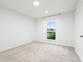 7668  La Cosa Drive , Dallas Texas 75248