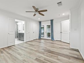7668  La Cosa Drive , Dallas Texas 75248