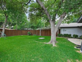 7668  La Cosa Drive , Dallas Texas 75248