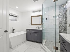 7668  La Cosa Drive , Dallas Texas 75248
