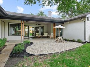 7668  La Cosa Drive , Dallas Texas 75248