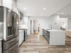 7668  La Cosa Drive , Dallas Texas 75248