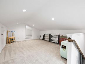 7668  La Cosa Drive , Dallas Texas 75248