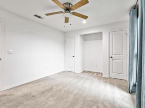 7668  La Cosa Drive , Dallas Texas 75248