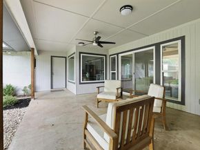 7668  La Cosa Drive , Dallas Texas 75248
