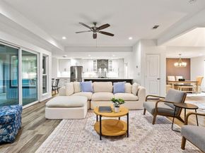 7668  La Cosa Drive , Dallas Texas 75248