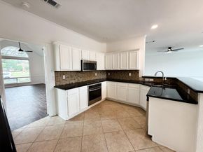 1307  Pawnee Trail , Carrollton Texas 75007