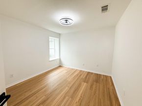 1307  Pawnee Trail , Carrollton Texas 75007