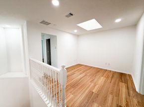 1307  Pawnee Trail , Carrollton Texas 75007