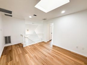 1307  Pawnee Trail , Carrollton Texas 75007