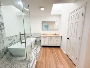 1307  Pawnee Trail , Carrollton Texas 75007