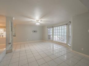 15906  CLub Crest Drive  1117, Dallas Texas 75248