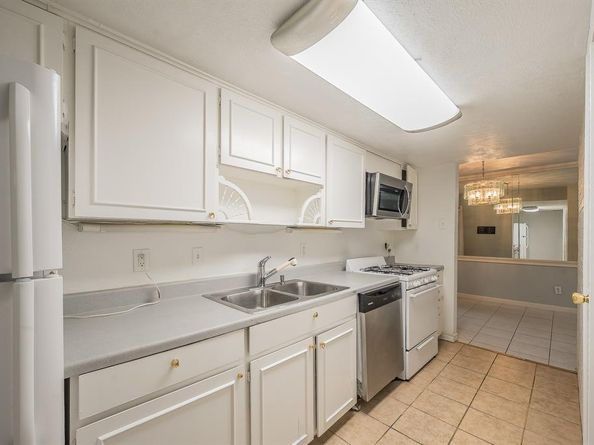 15906  CLub Crest Drive  1117, Dallas Texas 75248