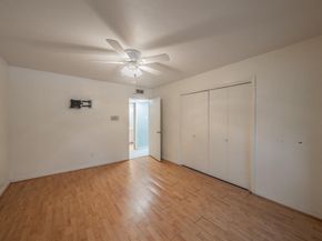 15906  CLub Crest Drive  1117, Dallas Texas 75248