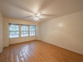 15906  CLub Crest Drive  1117, Dallas Texas 75248