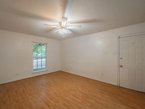 15906  CLub Crest Drive  1117, Dallas Texas 75248